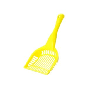 Cat Litter scoop
Large