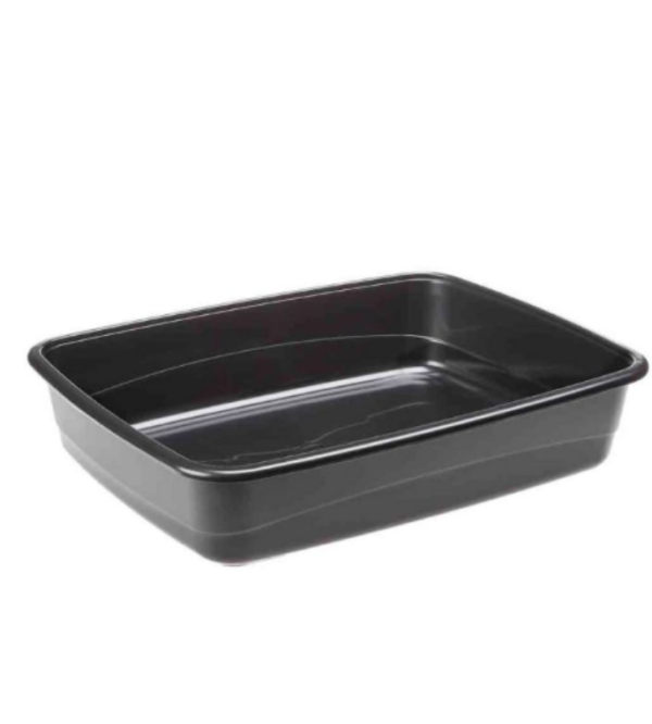 PawComfotr Extra 
Large Litter Tray